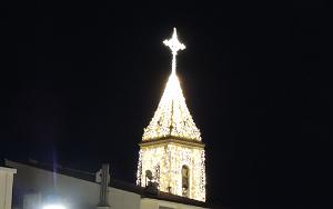2025 12 02 SANARY SUR MER - PROMEDADE  AMBIANCE NOEL (39)